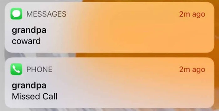 Messages-With-Threatening-Auras