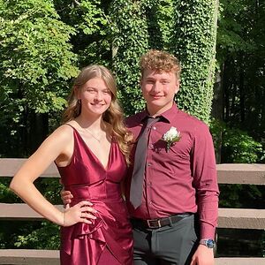 maryoverton65 avatar