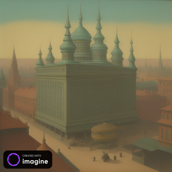 Reconstruction Of Ukraine And Poland Before The War. Reconstruction Of Ukraine And Poland Before The War.