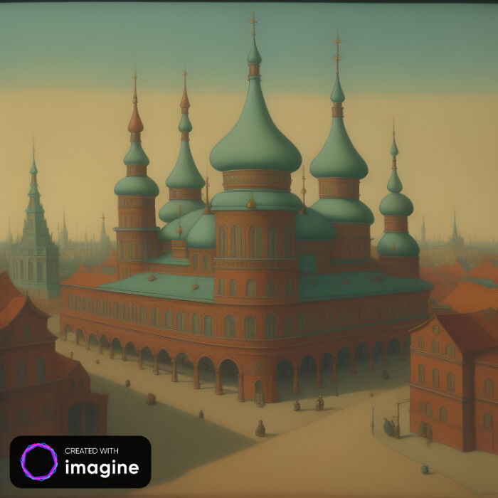 Reconstruction Of Ukraine And Poland Before The War. Reconstruction Of Ukraine And Poland Before The War.