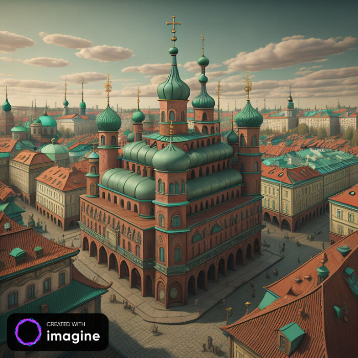 Reconstruction Of Ukraine And Poland Before The War. Reconstruction Of Ukraine And Poland Before The War.