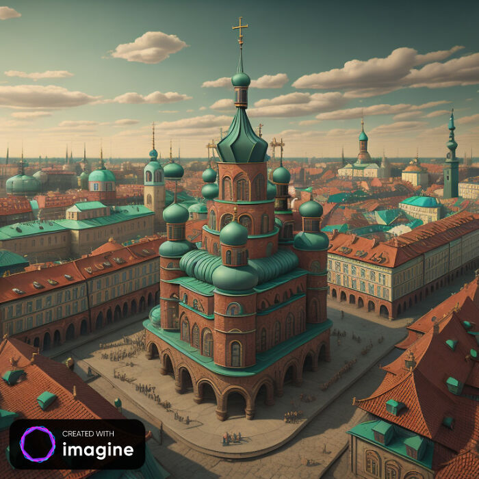 Reconstruction Of Ukraine And Poland Before The War. Reconstruction Of Ukraine And Poland Before The War.