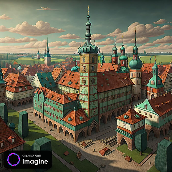 Reconstruction Of Ukraine And Poland Before The War. Reconstruction Of Ukraine And Poland Before The War.