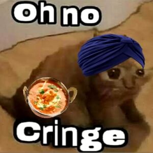 audrinamcmichael avatar