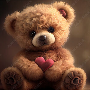 mariefreezer2 avatar