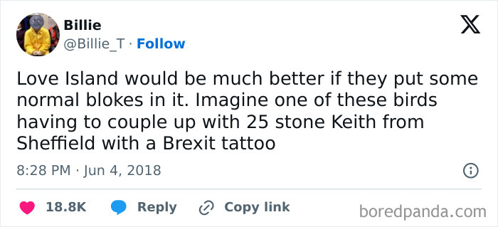 Made-In-Poor-Taste-Funny-Jokes