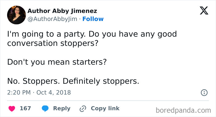 Hilarious-Sarcastic-Memes