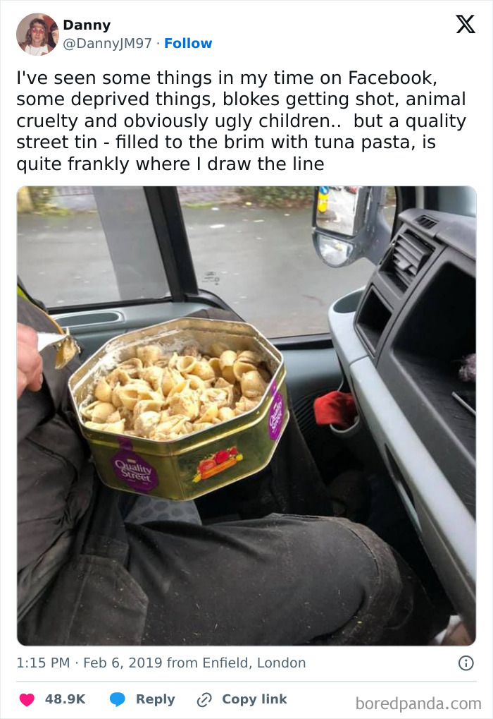 Made-In-Poor-Taste-Funny-Jokes