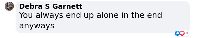 Patricia Clarkson Explains Why She Has Zero Regrets About Not Having Kids, The Reasons Are Brilliant