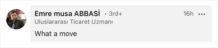 CEO Tries Working As A Flight Attendant To Gain Perspective, Shares His Insights