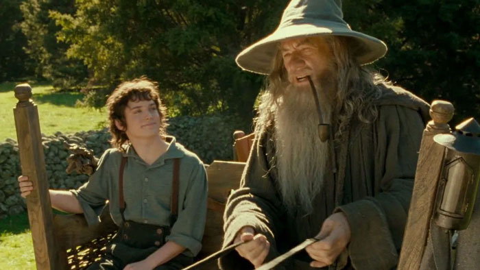 20 Estupideces tremendas que han salido de la boca de algunas personas