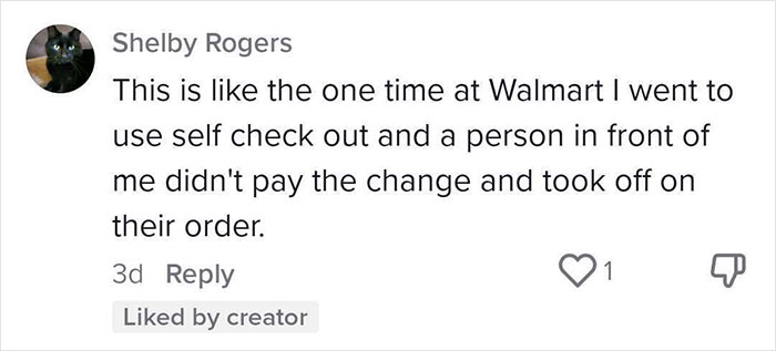 &ldquo;I&rsquo;ll Pay For The Food That I Ordered&rdquo;: Woman Refuses To Pay For Someone Else&rsquo;s More Expensive Food