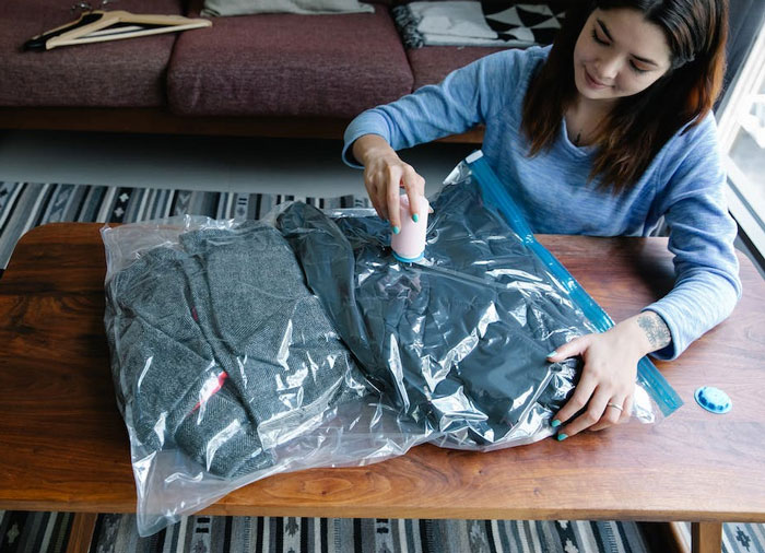 30 “Must-Have Items” That Save Money, According To The Internet