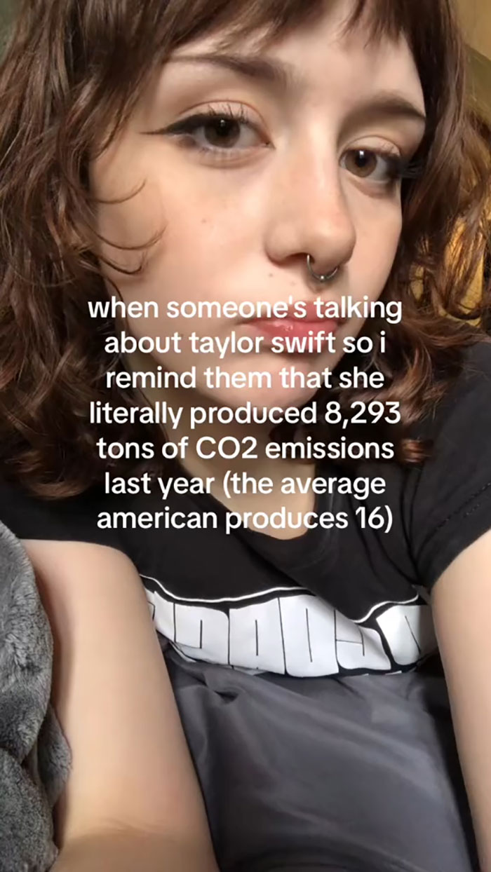 I-Love-The-Way-It-Feels-To-Be-A-Hater-Trend