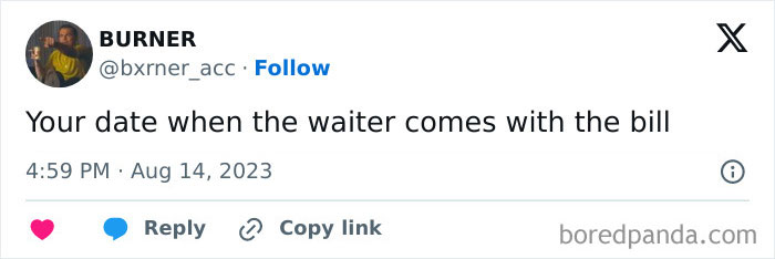 Selena-Gomez-Blanket-Meme