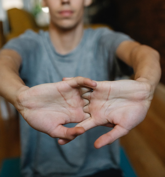 35 Misconceptions People In This Online Group Had For Years