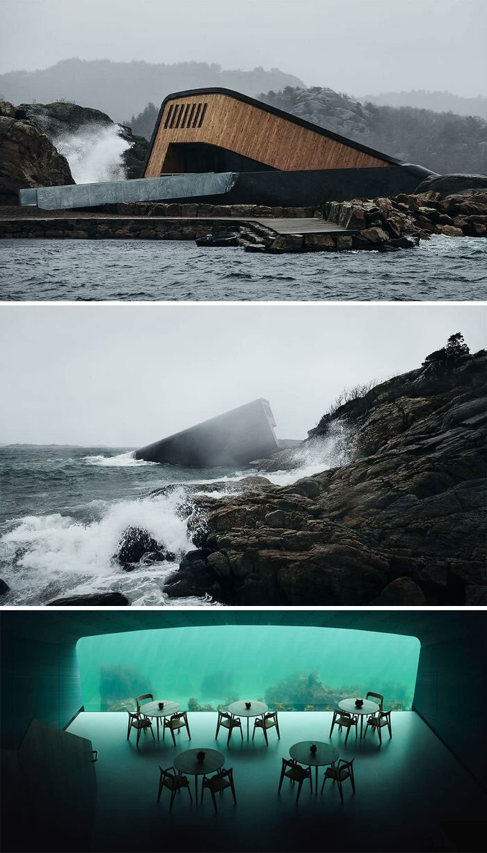 Parametric-Architecture-Pics