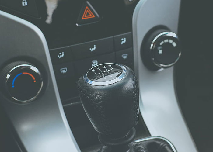 Woman Goes Viral With 50 ‘Socially Acceptable’ Things In The UK That Would Confuse Americans