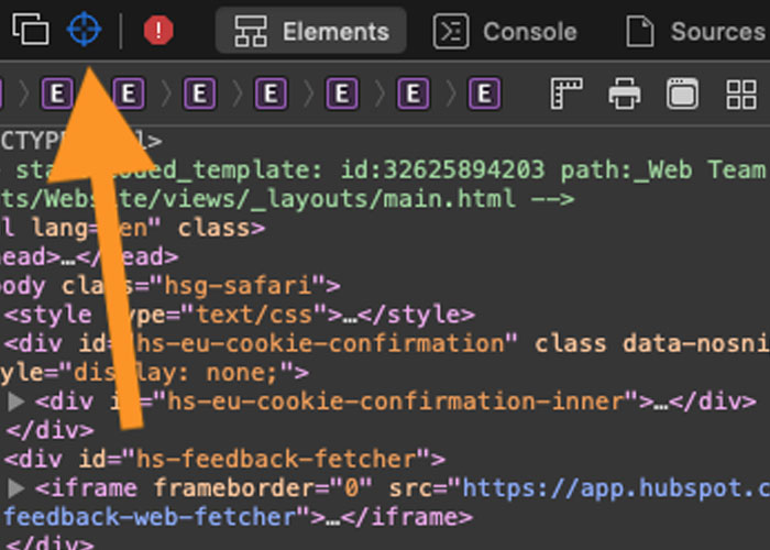 40 Pieces Of “Common Knowledge” People Outside These Professions Don’t Know