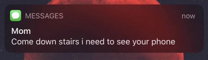 Messages-With-Threatening-Auras