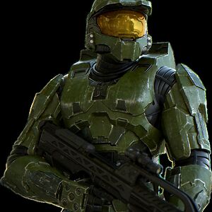 tristanmalinauskas_1 avatar