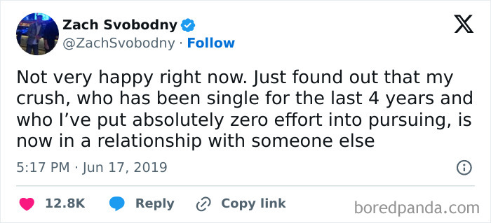 Hilarious-Sarcastic-Memes