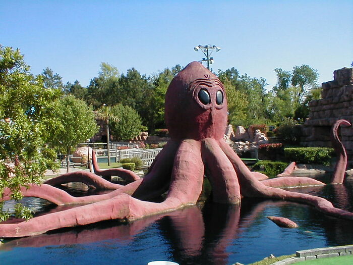 30 "Now-False Facts" That Were Really Taught In Schools, But Did Not Stand The Test Of Time