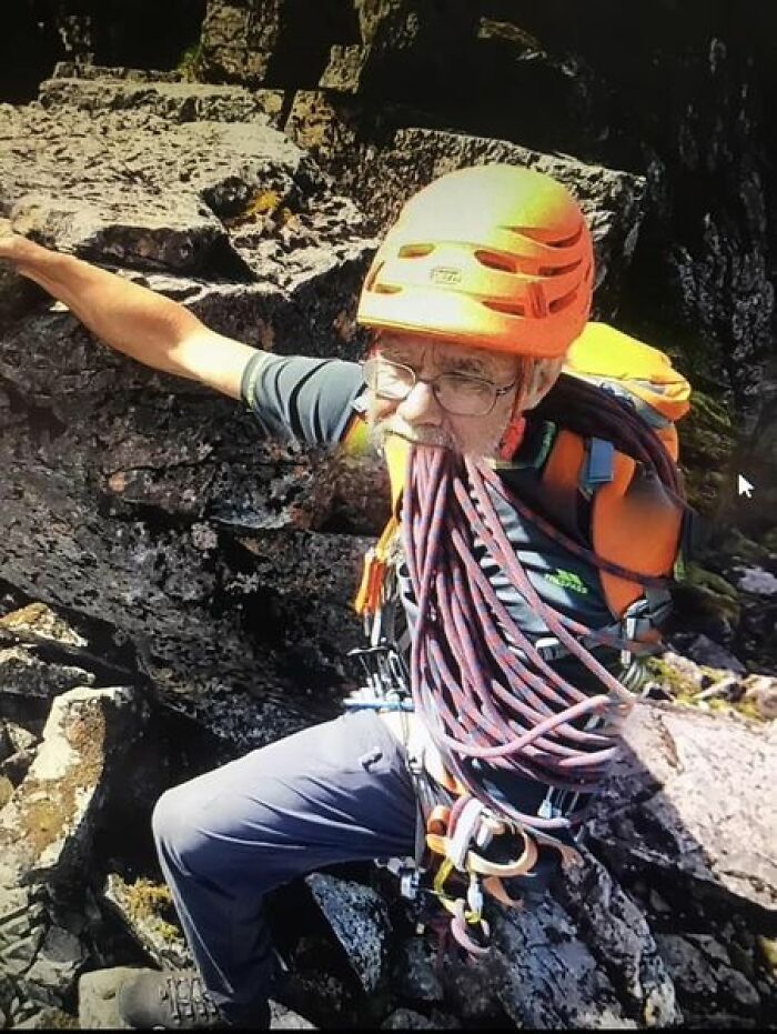 Now I Wanna Eat Some Spaghetti