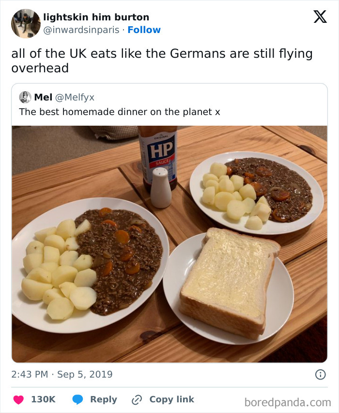 Depressing-Bad-Food-Pics