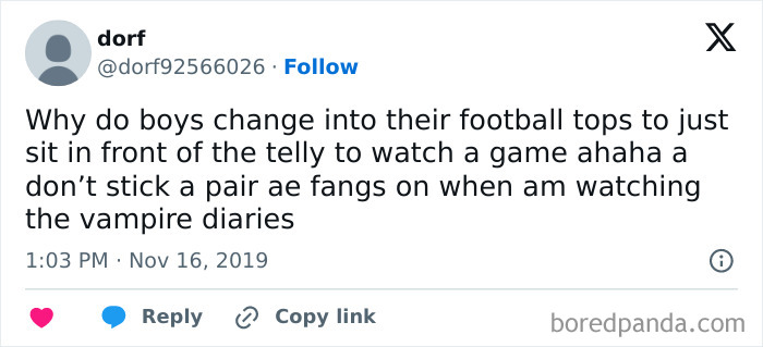 Made-In-Poor-Taste-Funny-Jokes