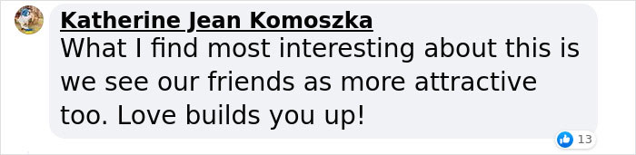 If You Think You Know What You Look Like Then You’re Probably Wrong, Scientist Claims If You Think You Know What You Look Like Then You’re Probably Wrong, Scientist Claims