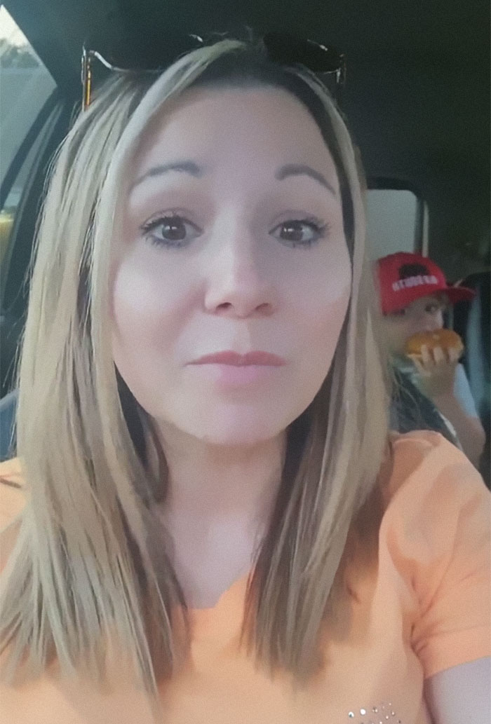 &ldquo;I&rsquo;ll Pay For The Food That I Ordered&rdquo;: Woman Refuses To Pay For Someone Else&rsquo;s More Expensive Food