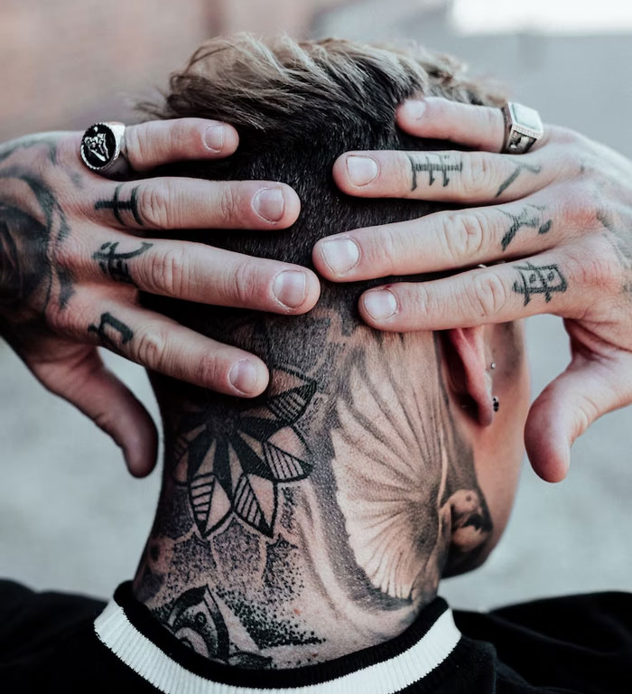 “You Can Talk Back To Your Brain”: 30 People Share The Best Advice They Wish They’d Heard Earlier