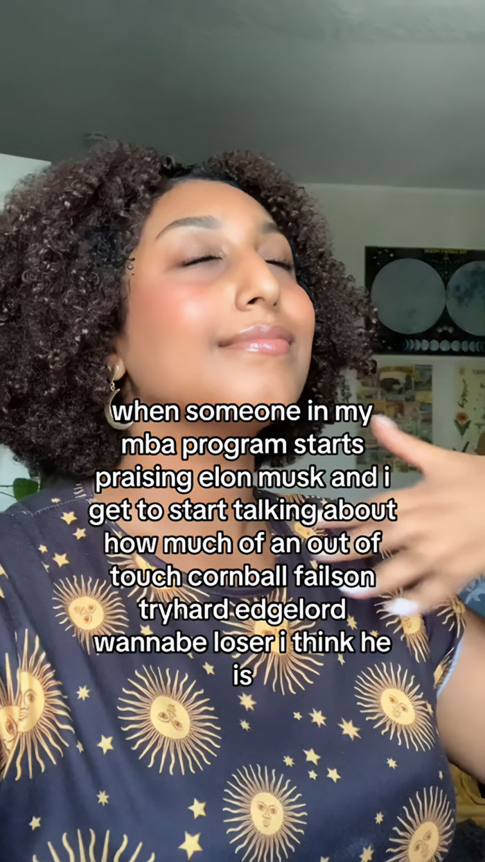 I-Love-The-Way-It-Feels-To-Be-A-Hater-Trend