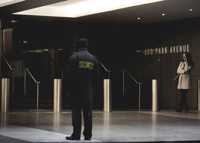 50 Things That Saw People End Their Last Job