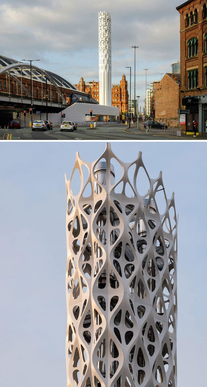 Parametric-Architecture-Pics