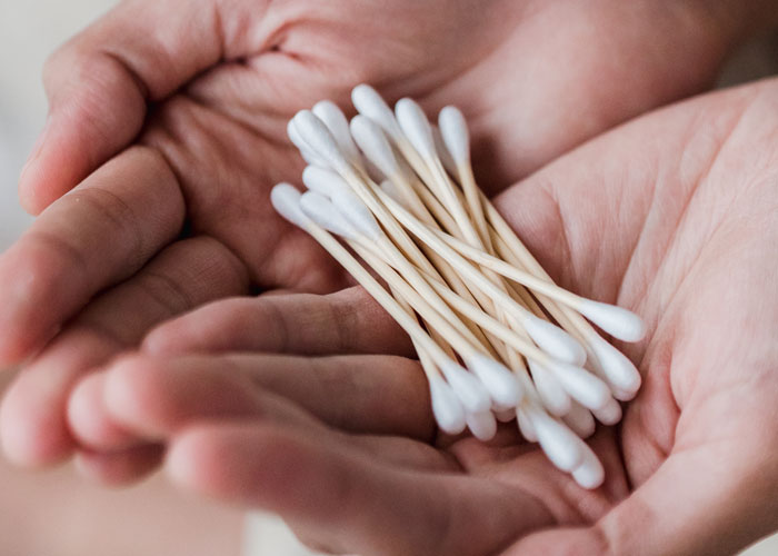 40 Pieces Of “Common Knowledge” People Outside These Professions Don’t Know