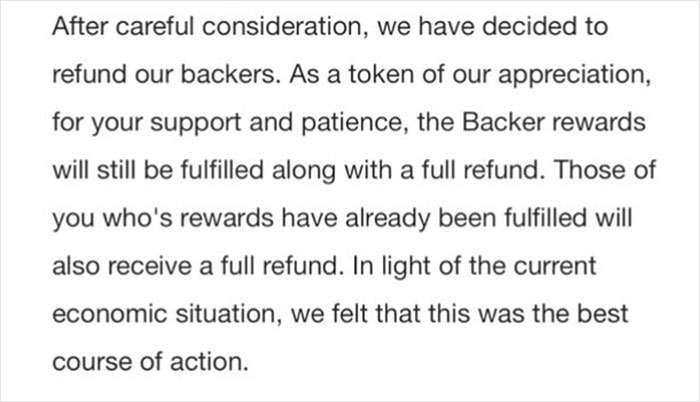 &lsquo;The Office&rsquo; Actor Gives Back $110,000 To Fans, Assures Them Funds Were Never Used For Personal Matters