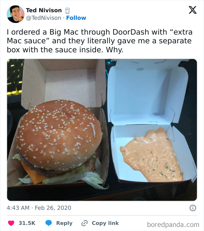 Depressing-Bad-Food-Pics