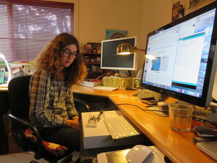 &ldquo;This Has Got To Be The 4th or 5th Time I&rsquo;ve Asked You To Do This. No, Actually, You Asked Me Once&rdquo;