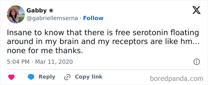 Hilarious-Sarcastic-Memes