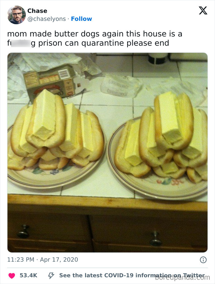 Funny-Work-Memes-Boss-Meme-Squad