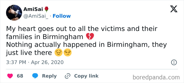 Made-In-Poor-Taste-Funny-Jokes