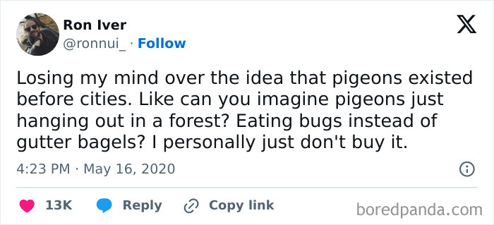 Very-Clean-Funny-Pics-Memes