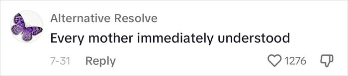 Woman Explains Why She Would Never Want To Be A Mother And It Makes Sense