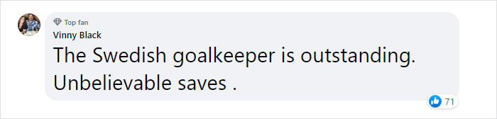 Megan Rapinoe Misses The World Cup&rsquo;s Penalty Shot, Is Slammed By Fans For Confusing Reaction