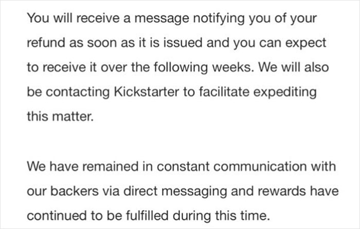 &lsquo;The Office&rsquo; Actor Gives Back $110,000 To Fans, Assures Them Funds Were Never Used For Personal Matters