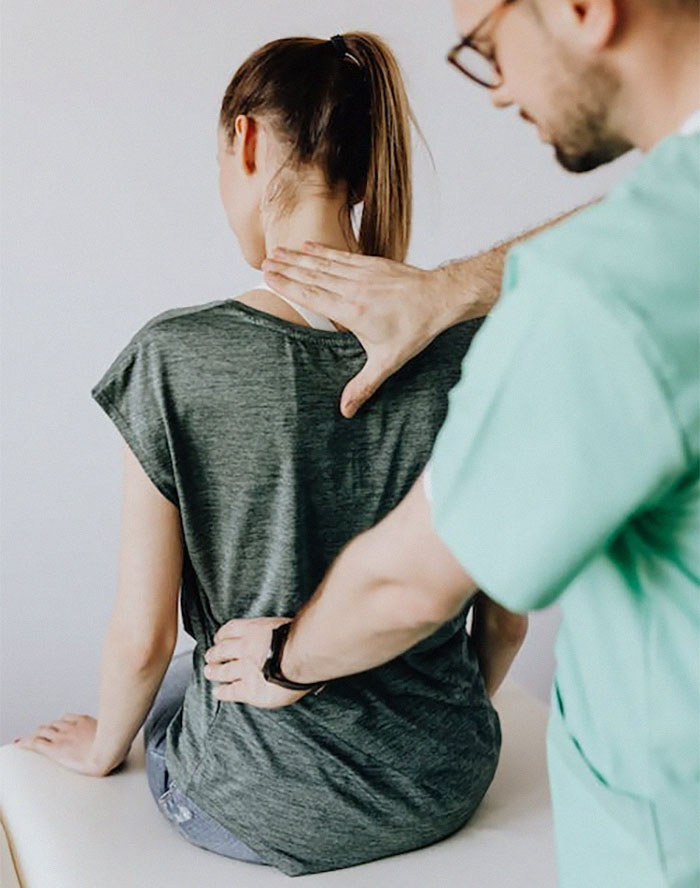 20 Estupideces tremendas que han salido de la boca de algunas personas