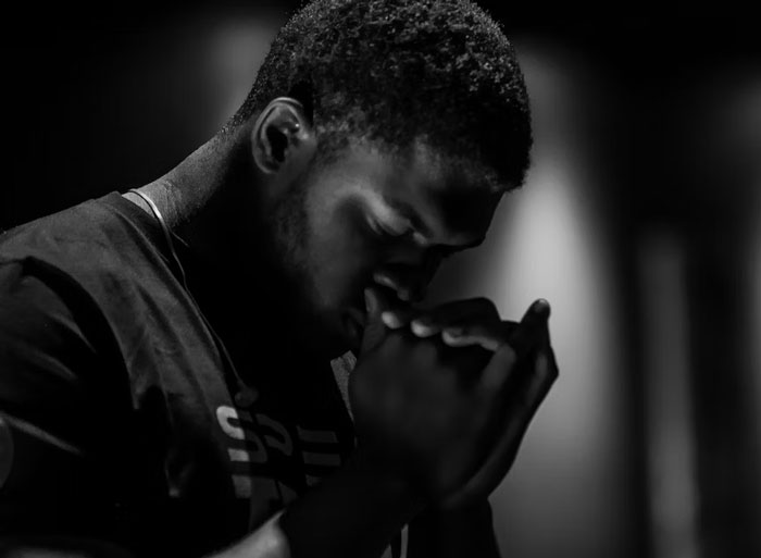 “You Can Talk Back To Your Brain”: 30 People Share The Best Advice They Wish They’d Heard Earlier