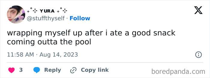 Selena-Gomez-Blanket-Meme